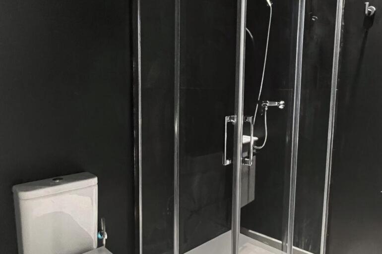 A-Cero Living Malaga Apartment Bagian luar foto