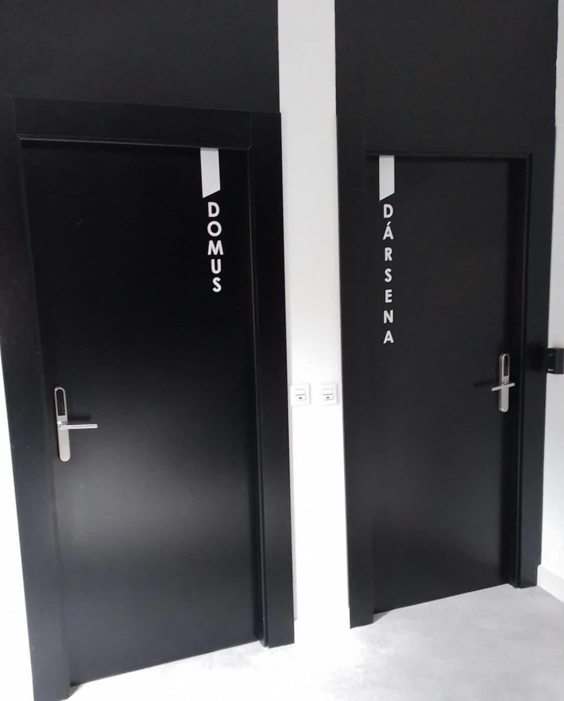 A-Cero Living Malaga Apartment Bagian luar foto