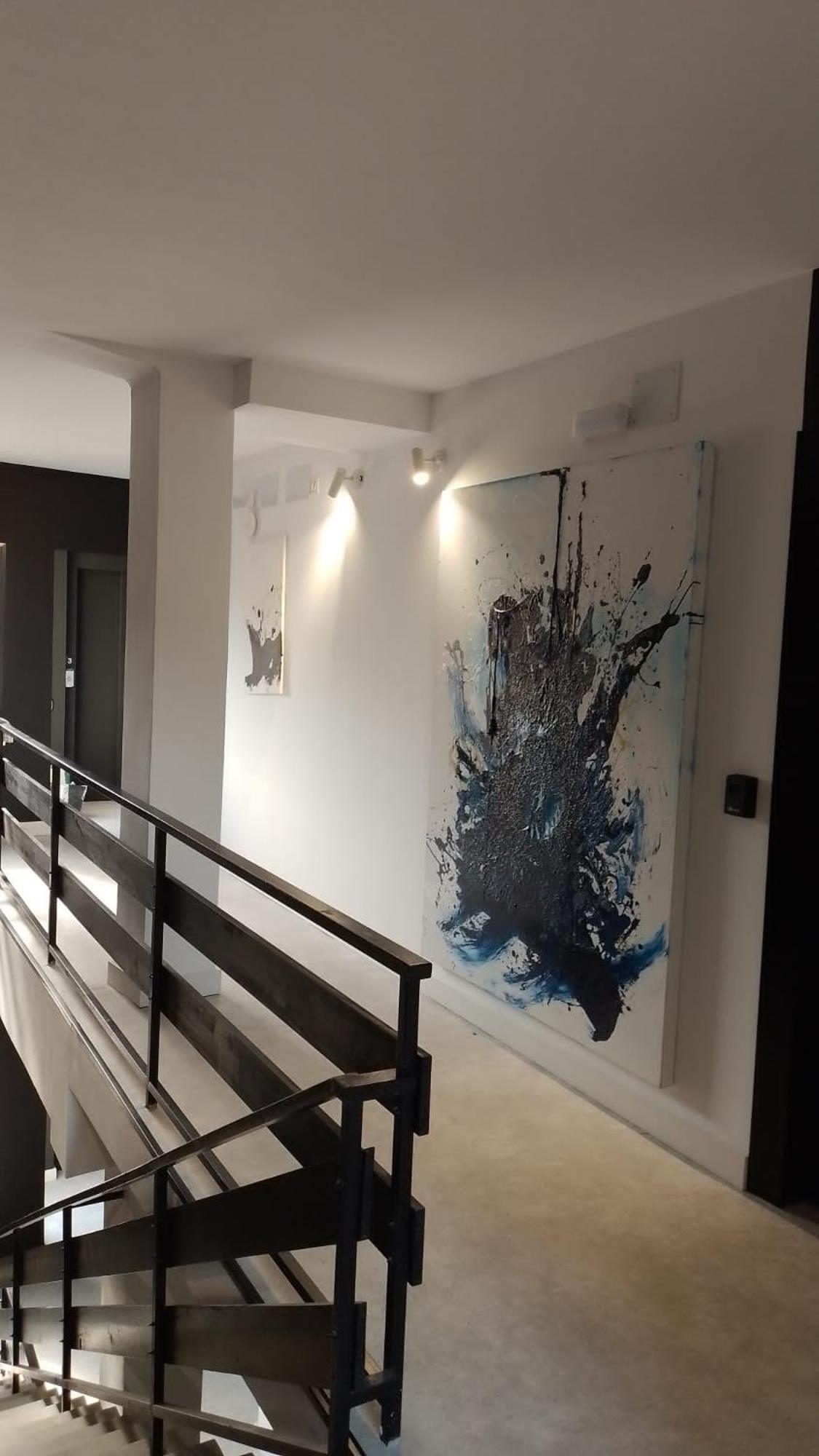 A-Cero Living Malaga Apartment Bagian luar foto